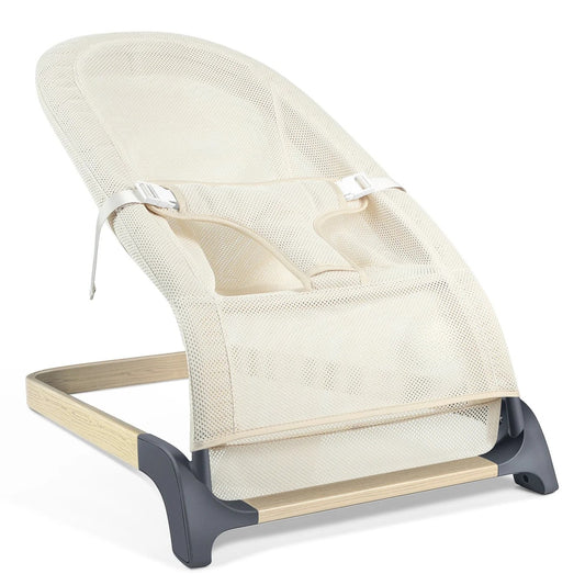 Baby Bouncer Seat | BT-BS02