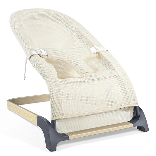 Baby Bouncer Seat | BT-BS02 BabyTomTom