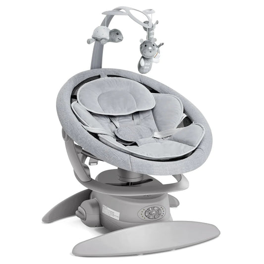 3 in 1 Baby Swing | BT-BSW02