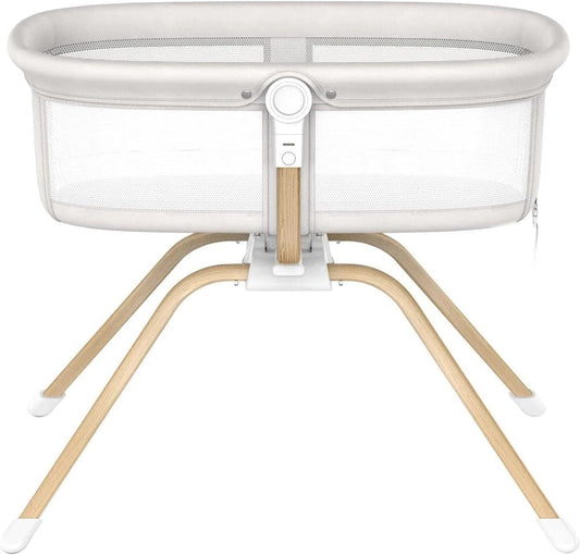 Portable Baby Bassinet | BT-BN02