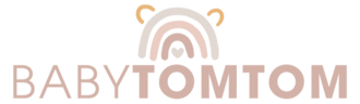 BabyTomTom