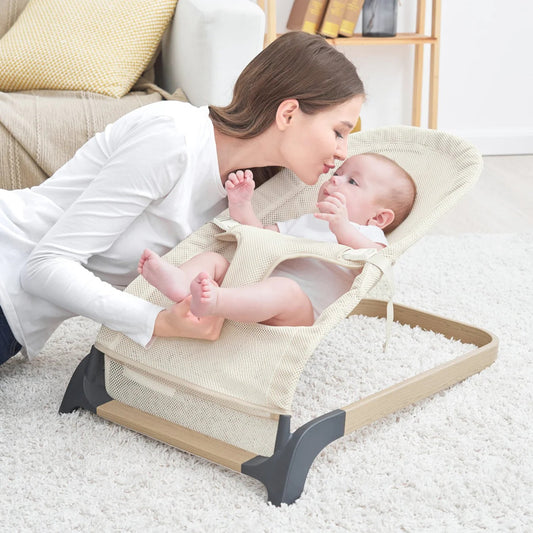 Baby Bouncer Seat | BT-BS02