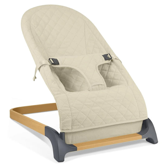 Baby Bouncer Seat | BT-BS01
