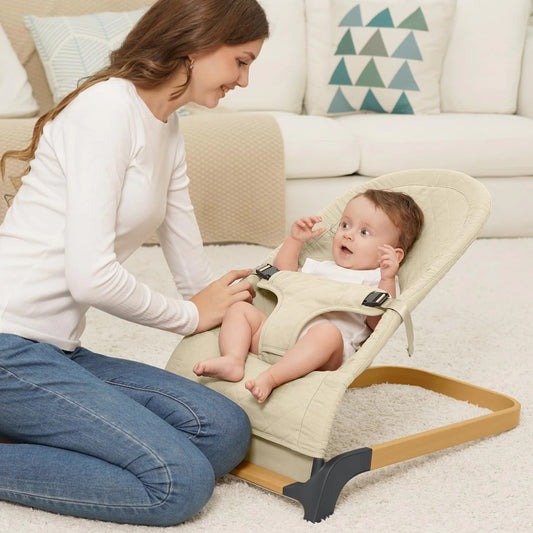 Baby Bouncer Seat | BT-BS01