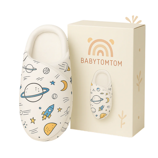 CocoonCuddle | Newborn Baby Envelopes Cocoon Sleeping Bag