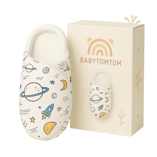 CocoonCuddle | Newborn Baby Envelopes Cocoon Sleeping Bag BabyTomTom