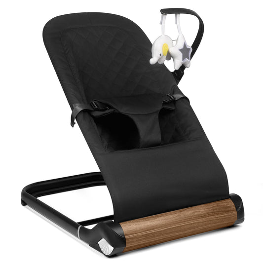 3 in 1 Adjustable Baby Bouncer | BT-BS03