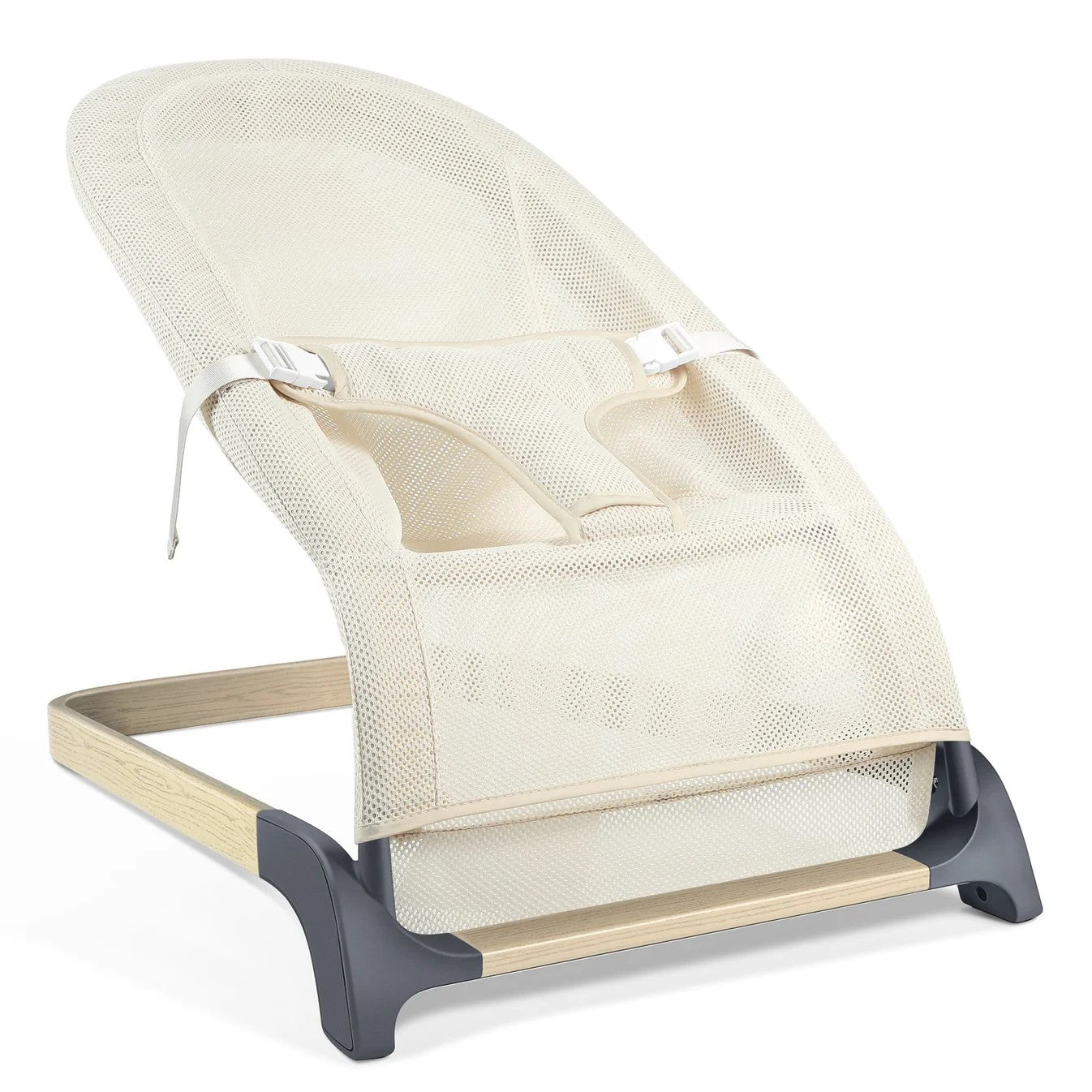 Baby Bouncer Seat BT-BS02 Main View