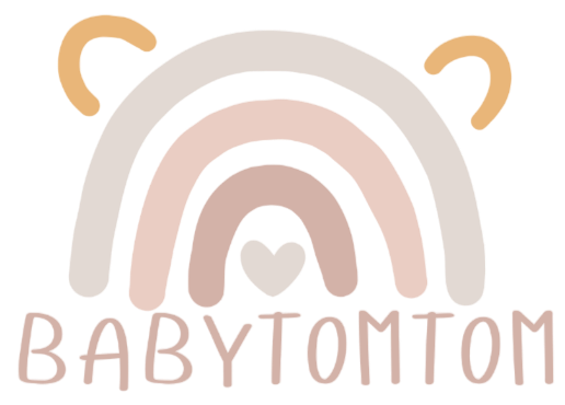 babytomtom_logo