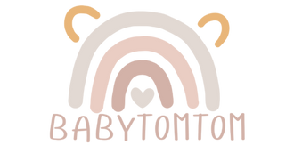 BabyTomTom