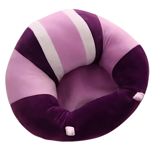 Adjustable Hygienic Baby Seat Cushion