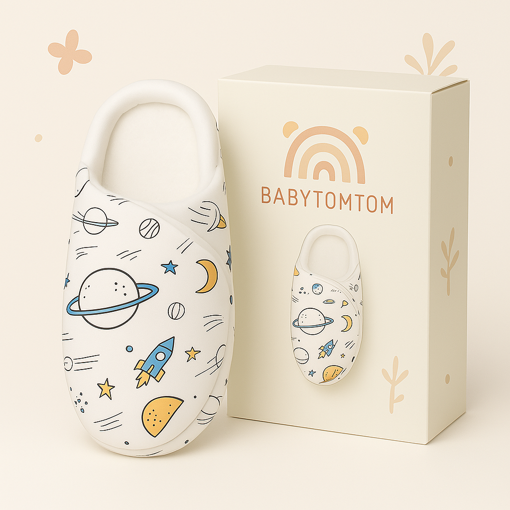 Newborn Baby Envelopes Sleeping Bag