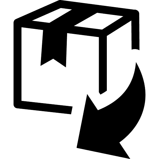 return-product-icon